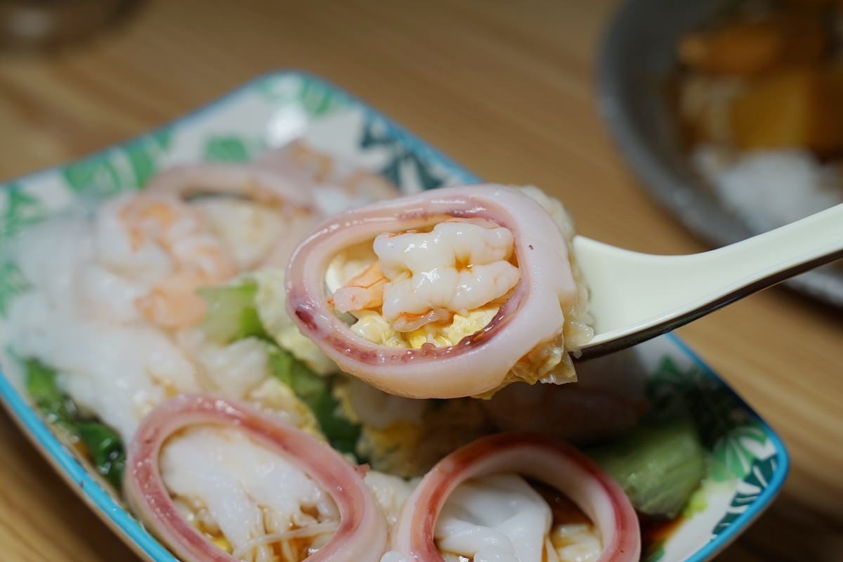 桃園中壢（中レキ）レトロ台湾ワンデーコース