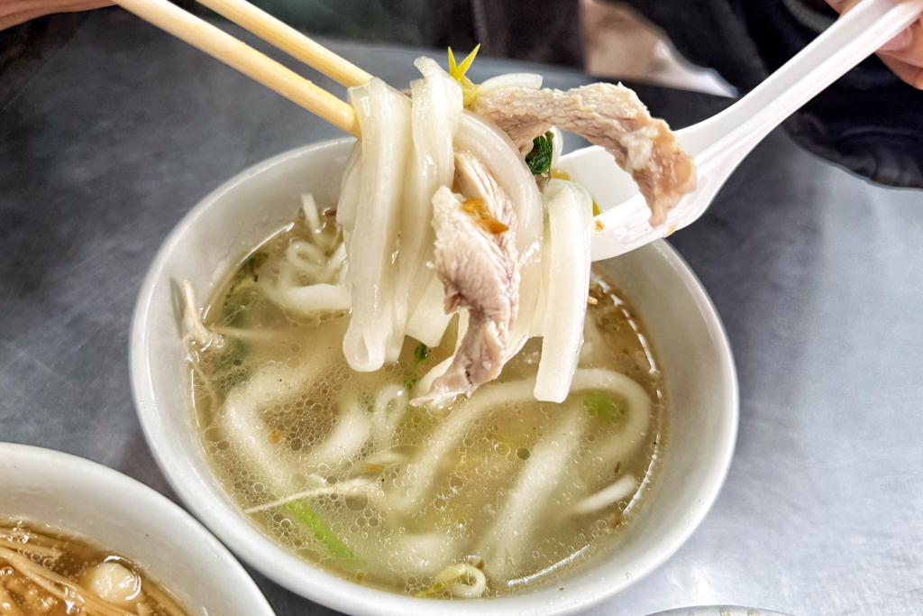 桃園パワースポット巡りコース