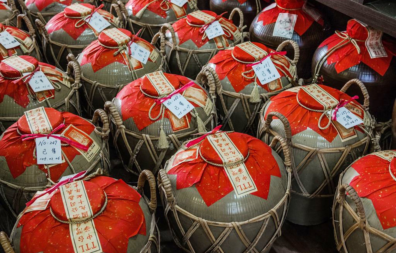 桃園空港ご近所旅