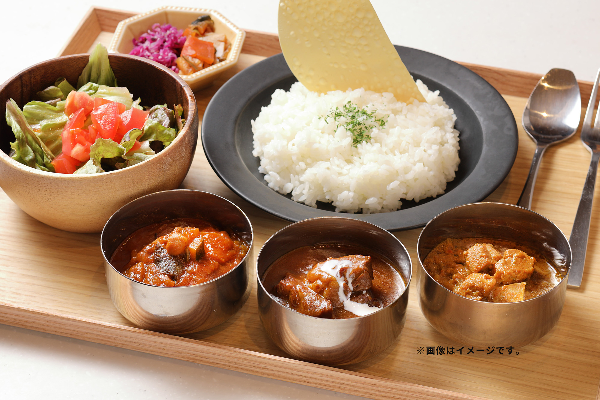 NISHIKIYA KITCHEN 岩沼店