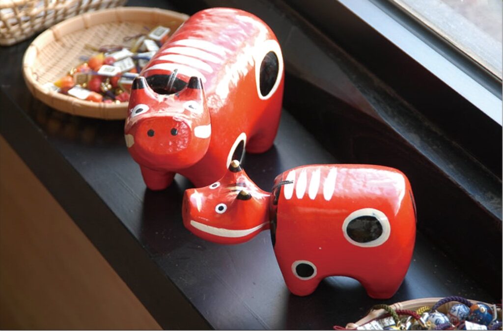 磐梯スポーツ村