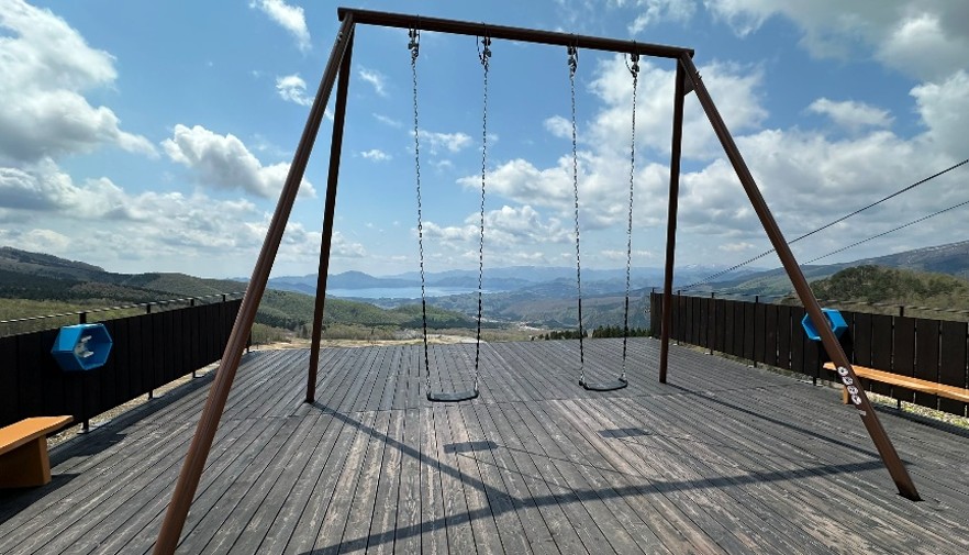 ミハラスタザワコ