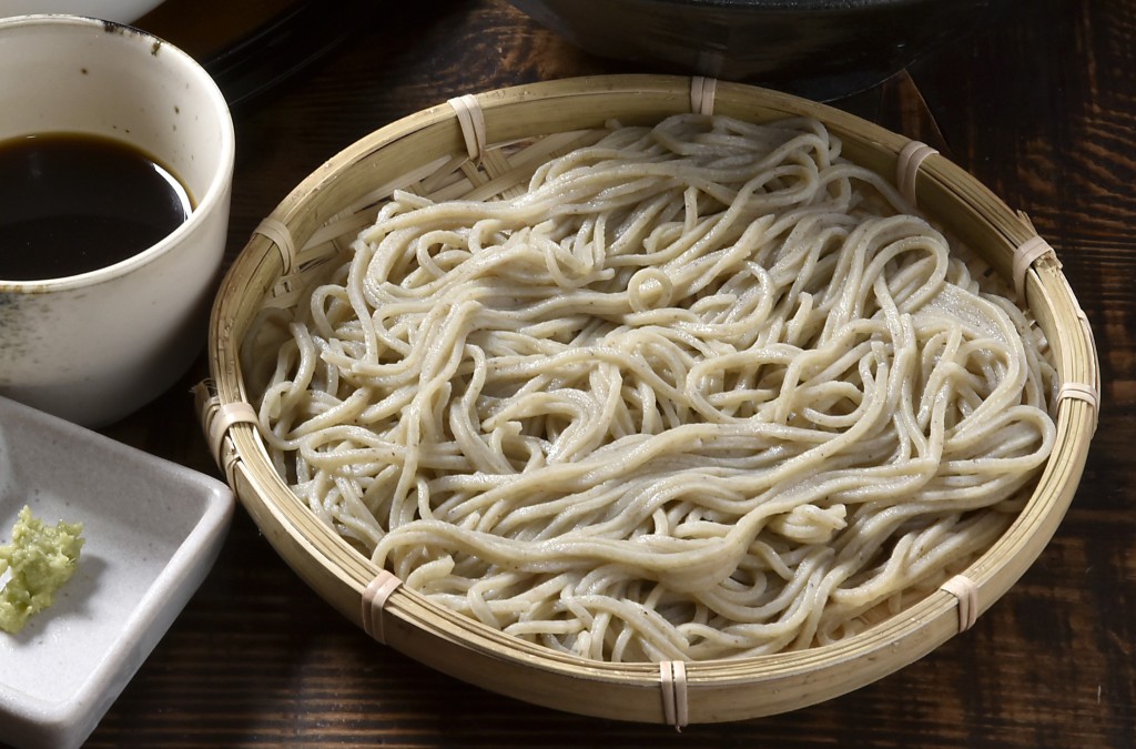 名取で熊野三社詣