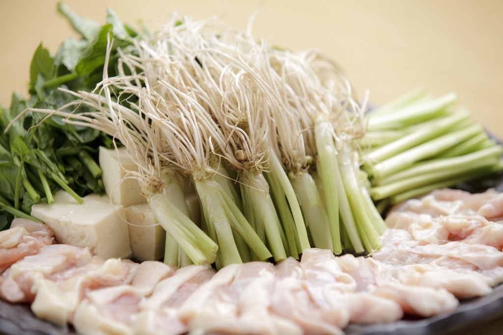 漁亭 浜や かわまちてらす閖上店