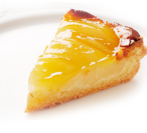 ナイツ・ブリッジ