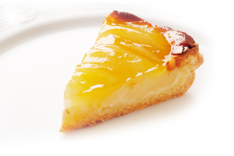 ナイツ・ブリッジ