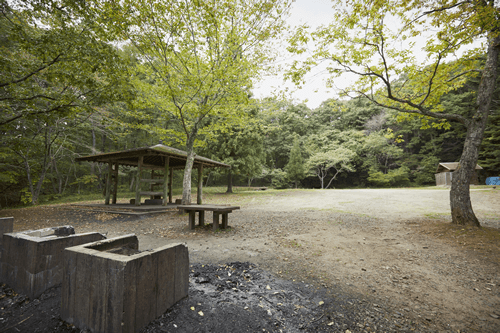 熊野那智神社​