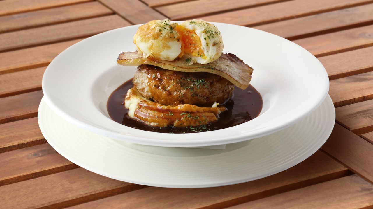 キリンビアポート仙台