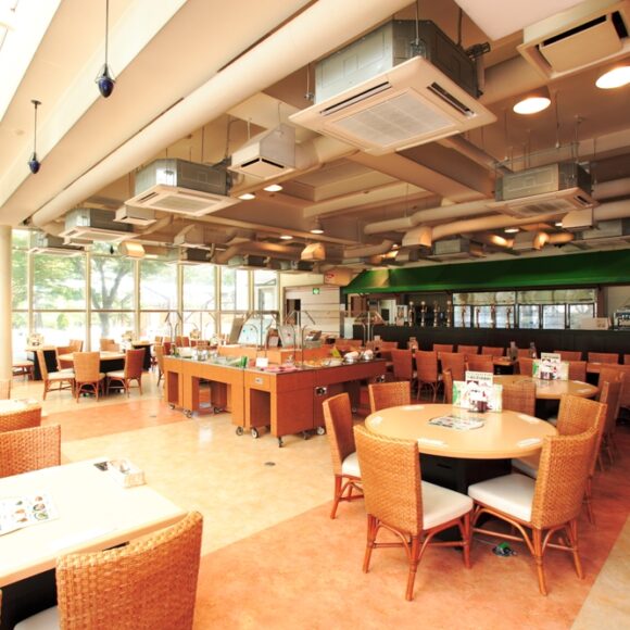 キリンビアポート仙台